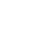 Door Repair in South San Francisco