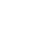 Garage Door Repair in South San Francisco