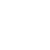 Locksmith Services in South San Francisco