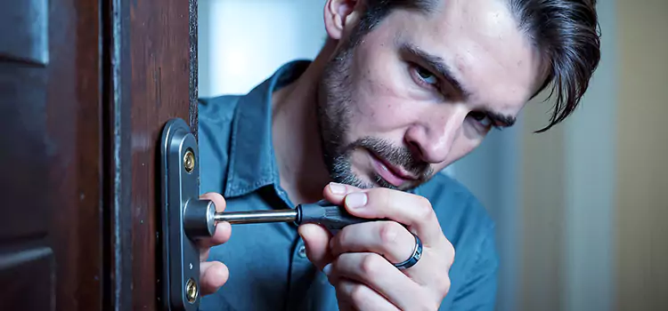 Eviction Locksmith South San Francisco