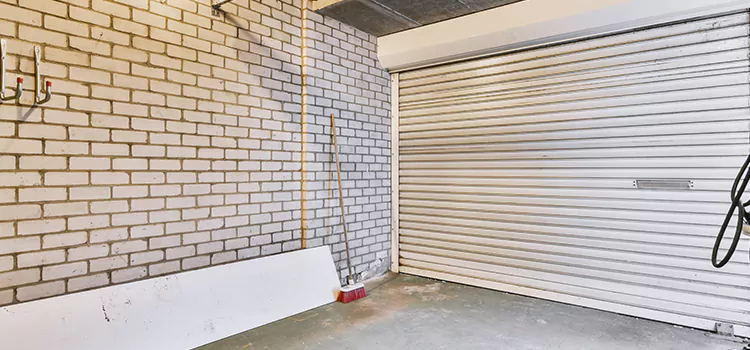 Comprehensive Solutions for Every Garage in South San Francisco