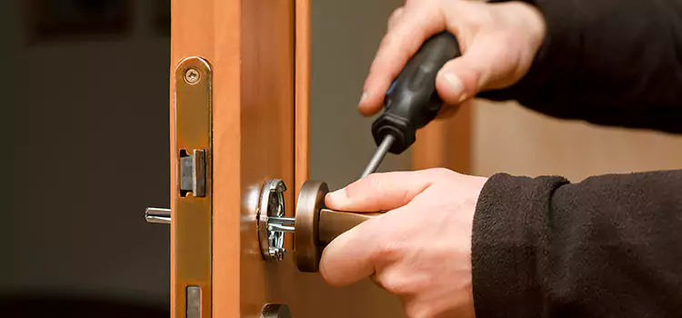 Rekey Car Locks South San Francisco