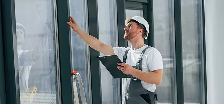 Comprehensive Solutions for Your Sticking Doors in South San Francisco, CA