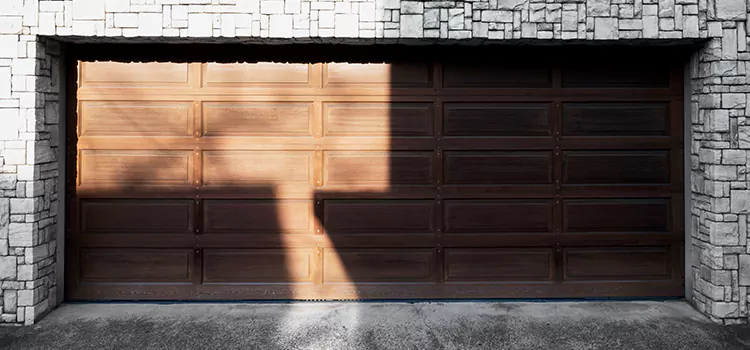 Commercial Roll Up Garage Doors South San Francisco