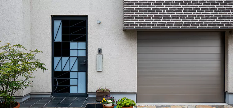 24 Hour Garage Door Repair South San Francisco