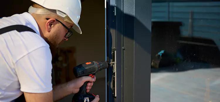 Aluminium Sliding Door Lock Fitting South San Francisco