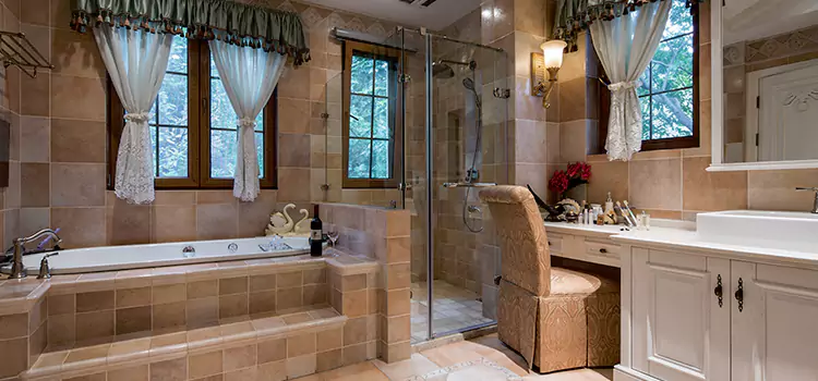 Universal Remodeling South San Francisco